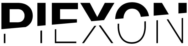 Logo PIEXON AG