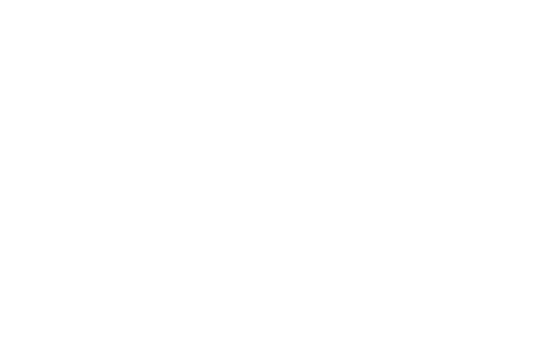PIEXON JPX2